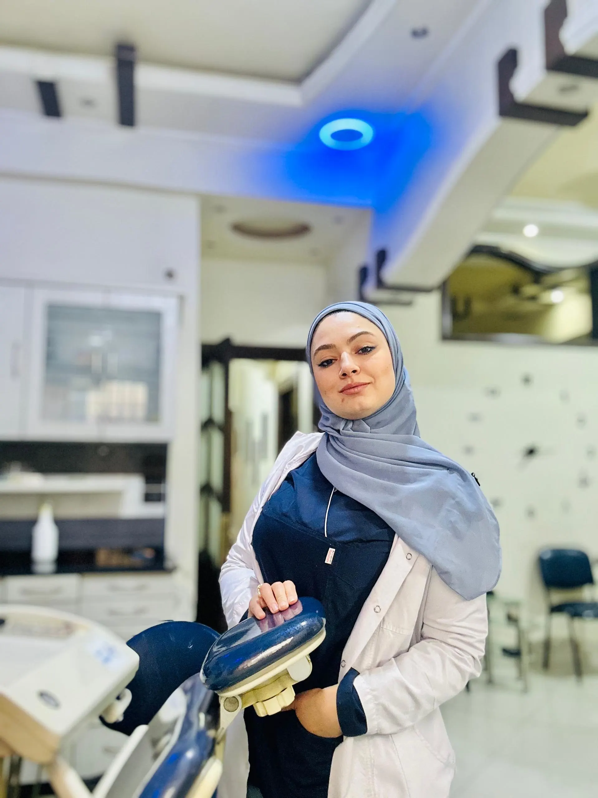 د.فخرية ابراهيم بش